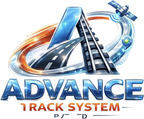 Advance Track System
